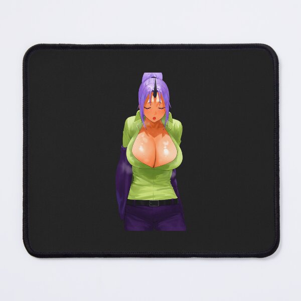 Item preview, Shion sexy hentai anime 2 designed and sold by ricnikkiaavi.