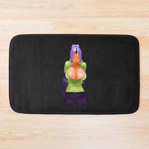 Item preview, Shion sexy hentai anime 2 designed and sold by ricnikkiaavi.