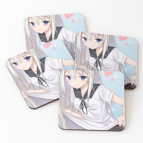 Item preview, Kei Shirogane Kaguya sama Love is war Present designed and sold by Coreynidabar.
