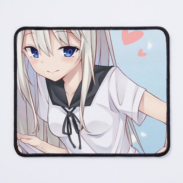 Item preview, Kei Shirogane Kaguya sama Love is war Present designed and sold by Coreynidabar.