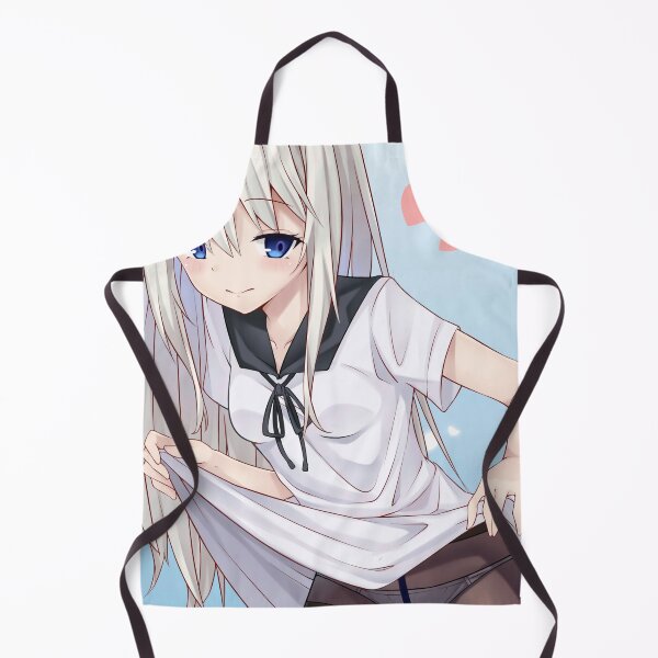 Item preview, Kei Shirogane Kaguya sama Love is war Present designed and sold by Coreynidabar.