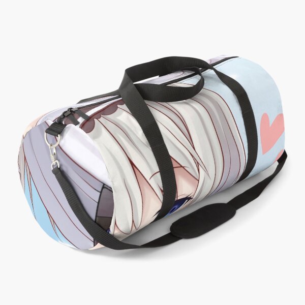 Item preview, Kei Shirogane Kaguya sama Love is war Present designed and sold by Coreynidabar.