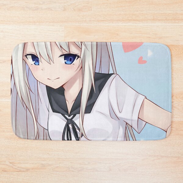 Item preview, Kei Shirogane Kaguya sama Love is war Present designed and sold by Coreynidabar.