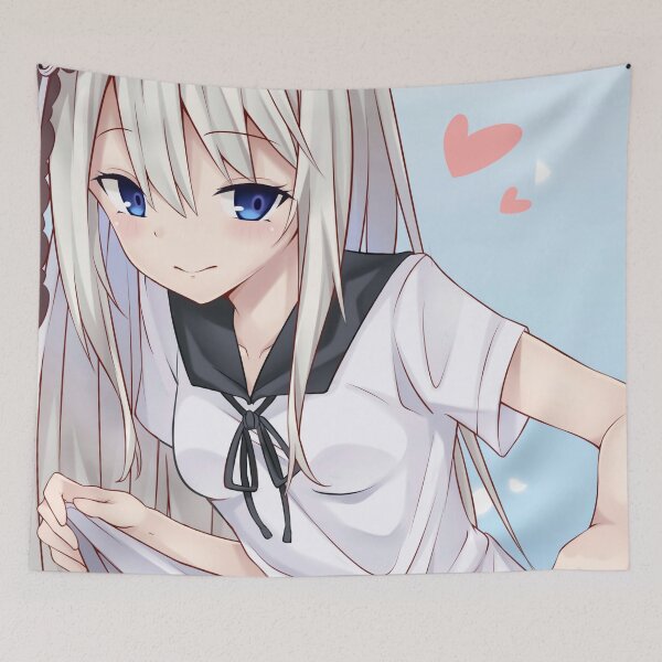 Item preview, Kei Shirogane Kaguya sama Love is war Present designed and sold by Coreynidabar.