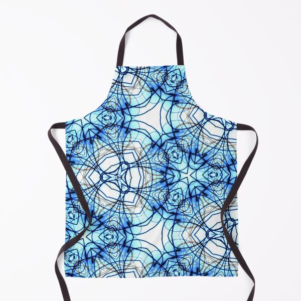 Item preview, interconnection designed and sold by anata77.