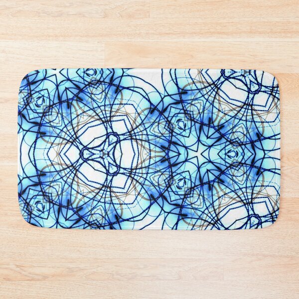 Item preview, interconnection designed and sold by anata77.