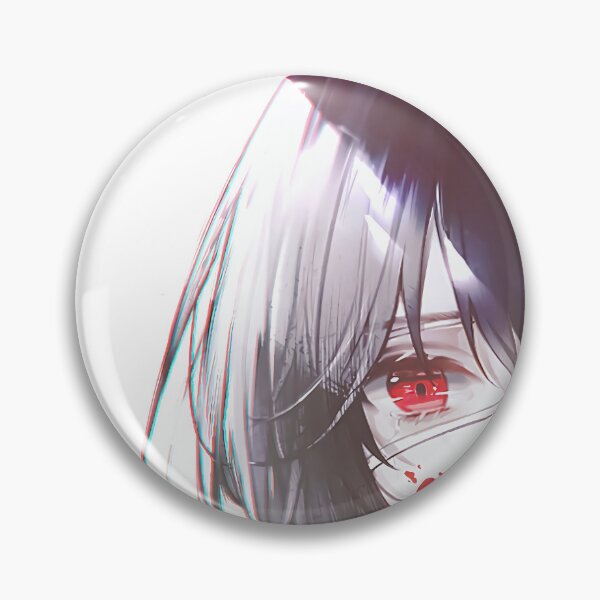 Artikelvorschau, Mei Misaki Ein weiterer Anime Waifu entworfen und verkauft von willybatlong.