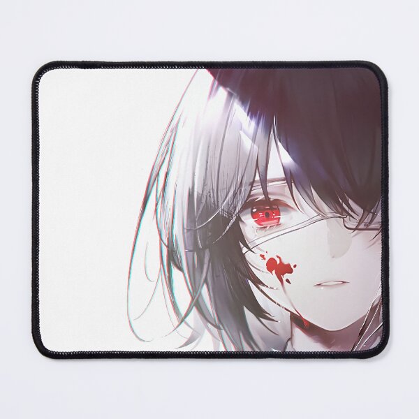 Item preview, Mei Misaki Another Anime Waifu designed and sold by willybatlong.