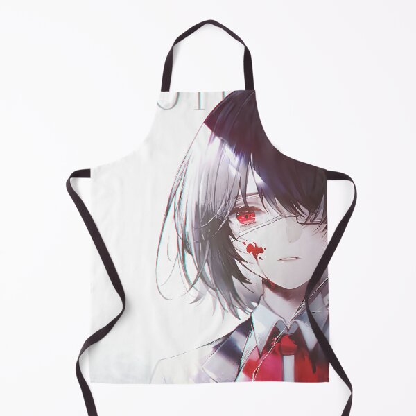 Item preview, Mei Misaki Another Anime Waifu designed and sold by willybatlong.