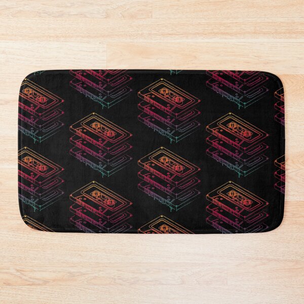 Item preview, Mixtape | Love mixtapes | Hip Hop Disco Radio designed and sold by BigWildKiwi.