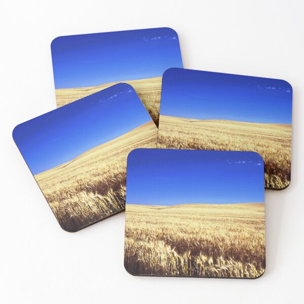 Item preview, Psenica, blue sky, everything I need to see. (: designed and sold by AbaTiro.