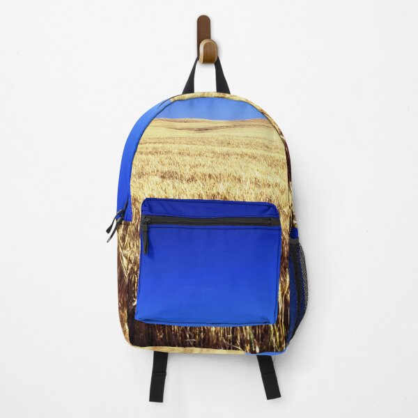 Item preview, Psenica, blue sky, everything I need to see. (: designed and sold by AbaTiro.