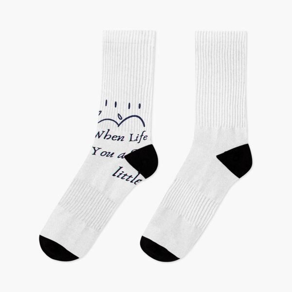 Item preview, funny, quotes, quote, cute, popular, trending, humor, joke, designed and sold by HdanRDesign.