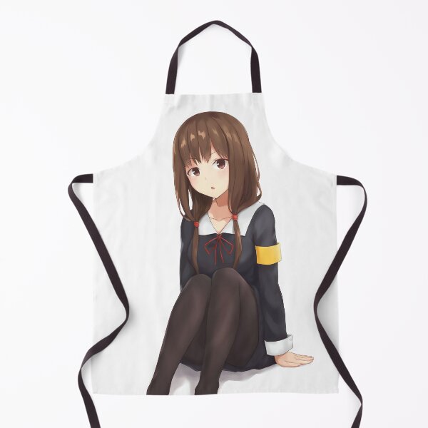 Item preview, Miko Iino Kaguya sama Love is war Art designed and sold by Coreynidabar.