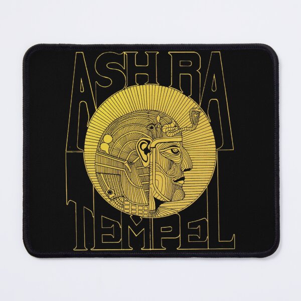 Item preview, Ash Ra Tempel - Ash Ra Tempel- Limited Edition | Perfect Gift designed and sold by kristynikki.