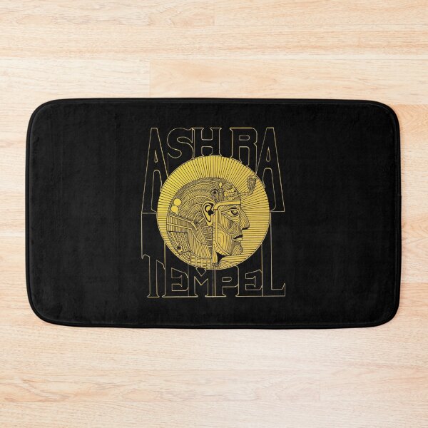 Item preview, Ash Ra Tempel - Ash Ra Tempel- Limited Edition | Perfect Gift designed and sold by kristynikki.
