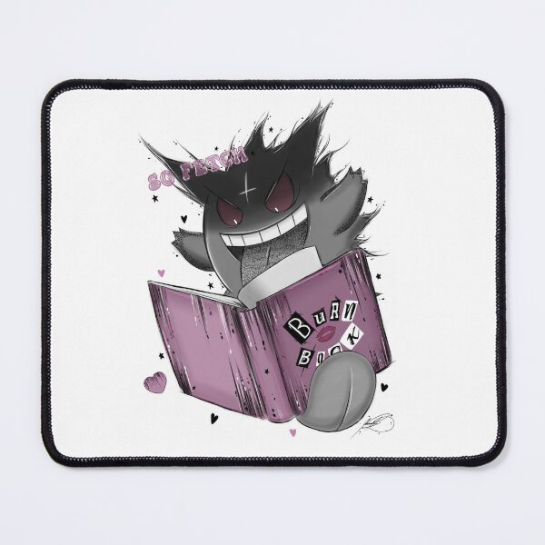Item preview, so fetch designed and sold by theuglydrama.