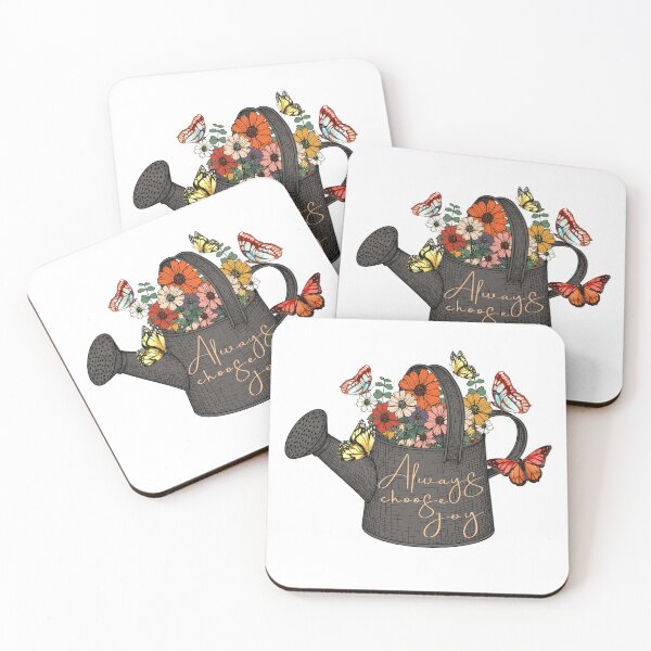 Item preview, CHOOSE JOY designed and sold by SimplyTrisha.