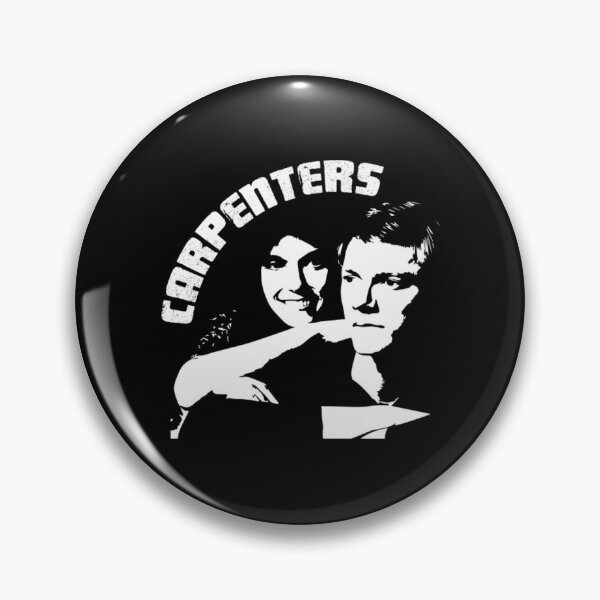 Item preview, Hurting Each Other Rock Perfect Gift designed and sold by PavlaCejkova.