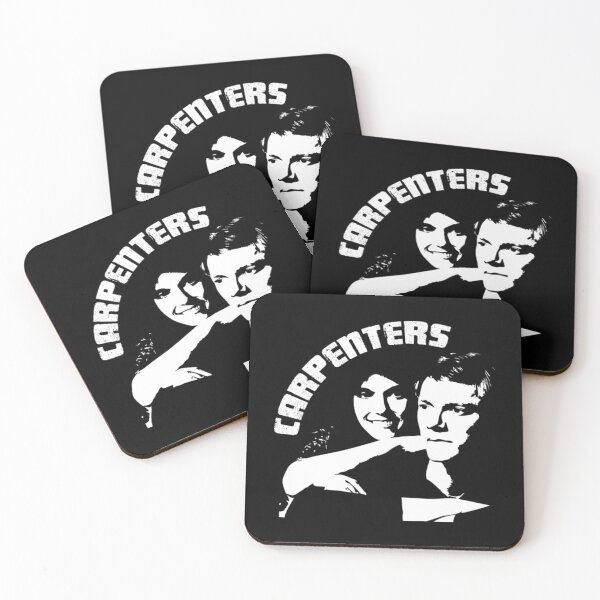 Item preview, Hurting Each Other Rock Perfect Gift designed and sold by PavlaCejkova.
