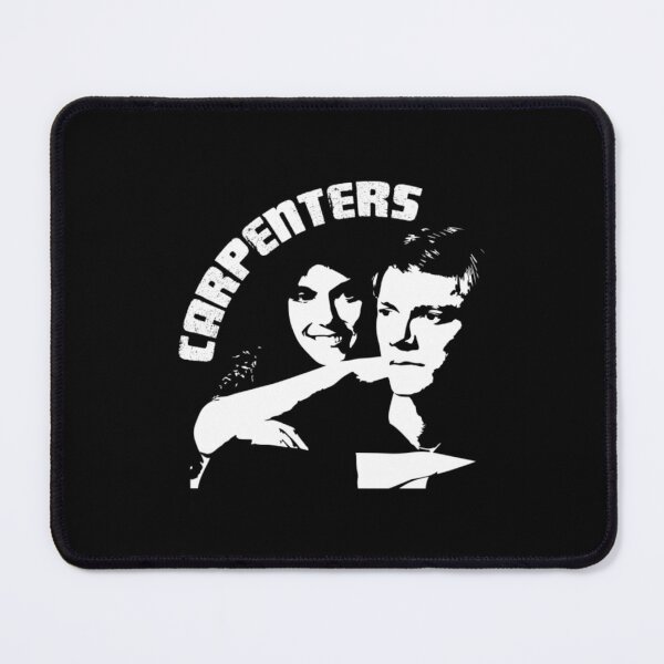 Item preview, Hurting Each Other Rock Perfect Gift designed and sold by PavlaCejkova.