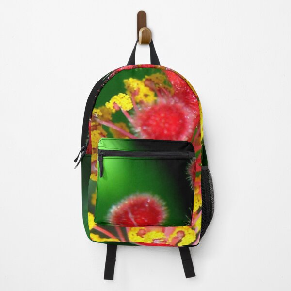 Item preview, the winner takes it all designed and sold by anata77.