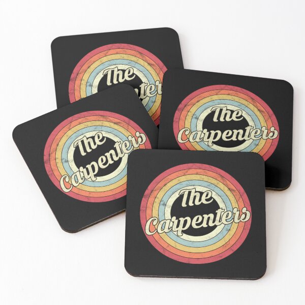 Item preview, For All We Know Rock Pop Gift Fan designed and sold by PavlaCejkova.