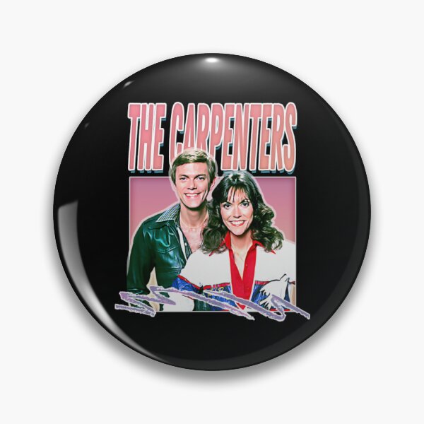 Item preview, Hurting Each Other Rock Pop Gift Fan designed and sold by PavlaCejkova.