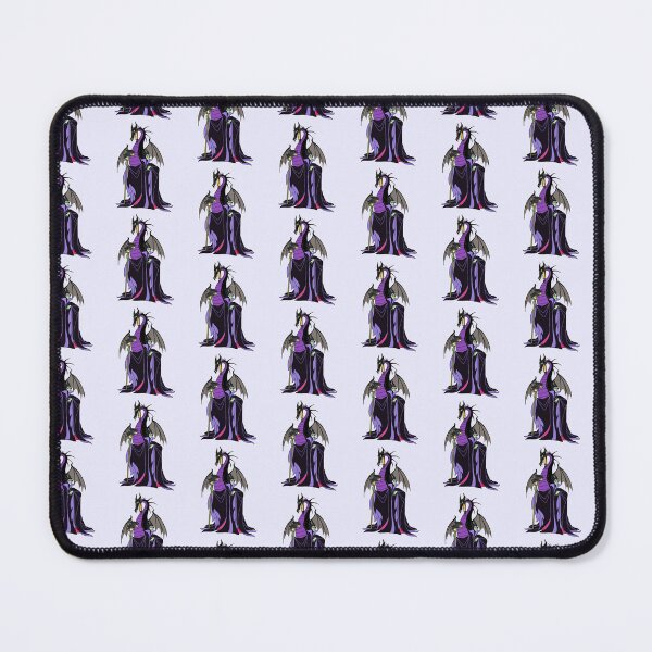 Item preview, Malévola designed and sold by RodrigoDesigner.