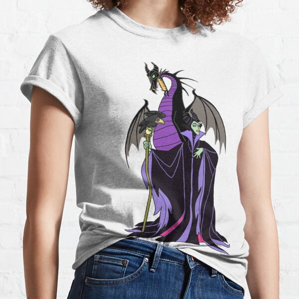 Item preview, Malévola designed and sold by RodrigoDesigner.