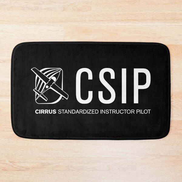 Item preview, Cirrus Aircraft designed and sold by meilitashop.