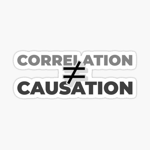 correlation-does-not-equal-causation-sticker-for-sale-by-mpytel