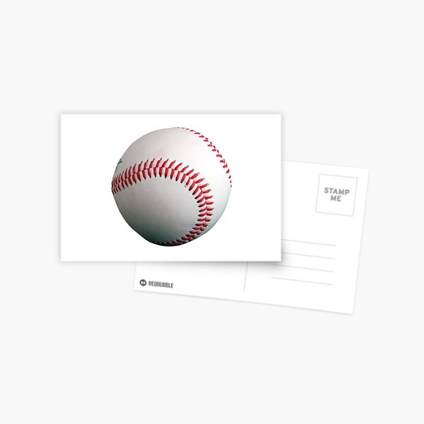 Baseball Team Moose Sticker for Sale by jaxhbr