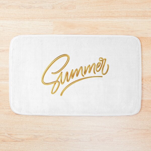 Item preview, inflatable ball with writing summer designed and sold by JAG2B.