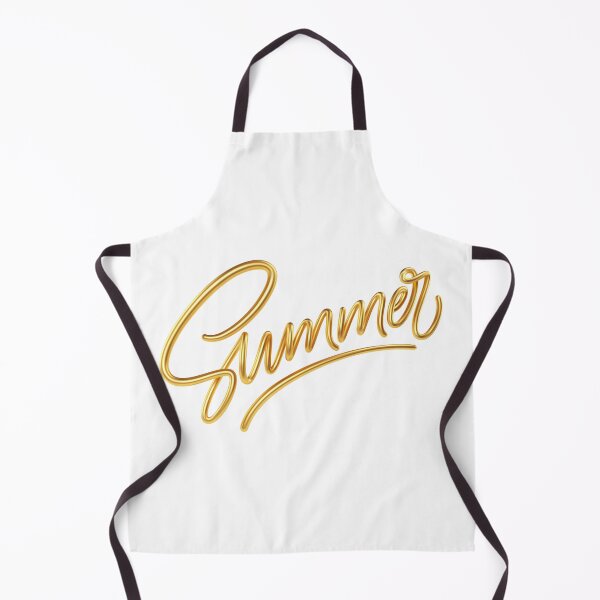 Item preview, inflatable ball with writing summer designed and sold by JAG2B.