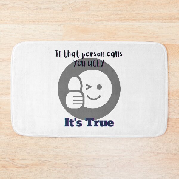 Item preview, funny, quotes, quote, cute, popular designed and sold by HdanRDesign.
