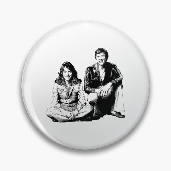 Item preview, Rainy Days and Mondays Rock Pop Gift Fan designed and sold by PavlaCejkova.