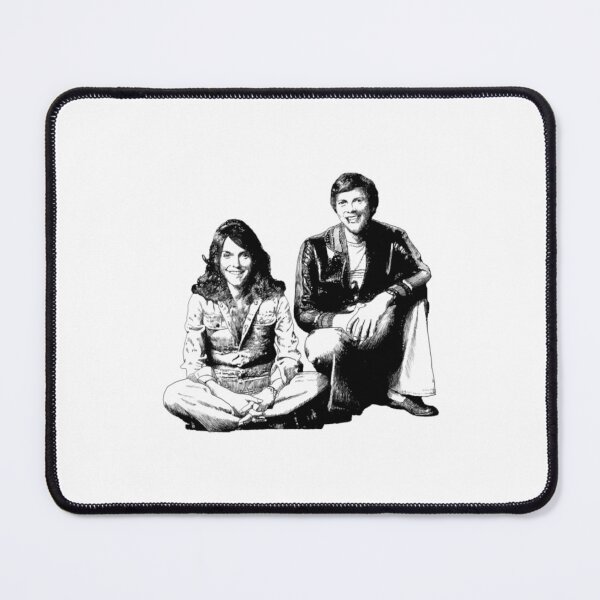 Item preview, Rainy Days and Mondays Rock Pop Gift Fan designed and sold by PavlaCejkova.