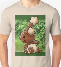 Buneary Unisex T-Shirt