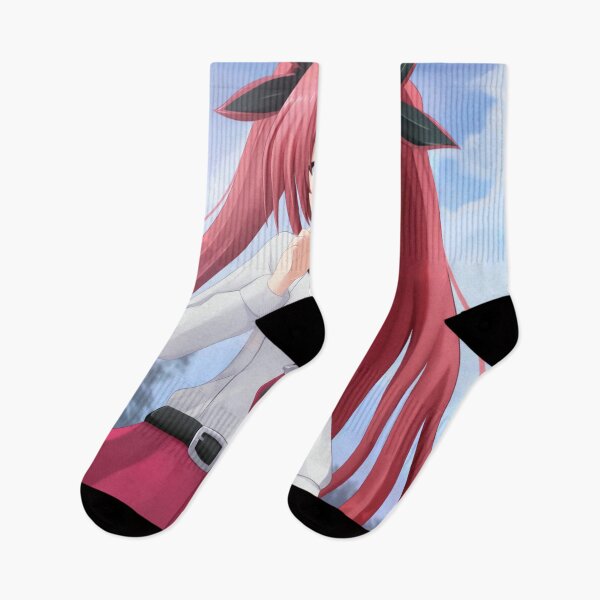 Item preview, Kotori Itsuka Date A Live Art designed and sold by Coreynidabar.