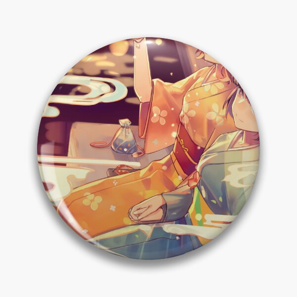 Item preview, Kumiko Oumae Sound Euphonium Anime Waifu designed and sold by willybatlong.