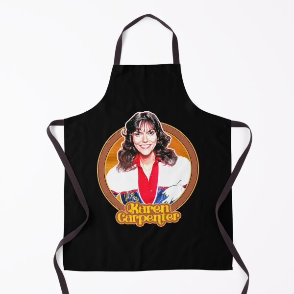 Item preview, I Need to Be in Love Rock Pop Gift Fan designed and sold by PavlaCejkova.
