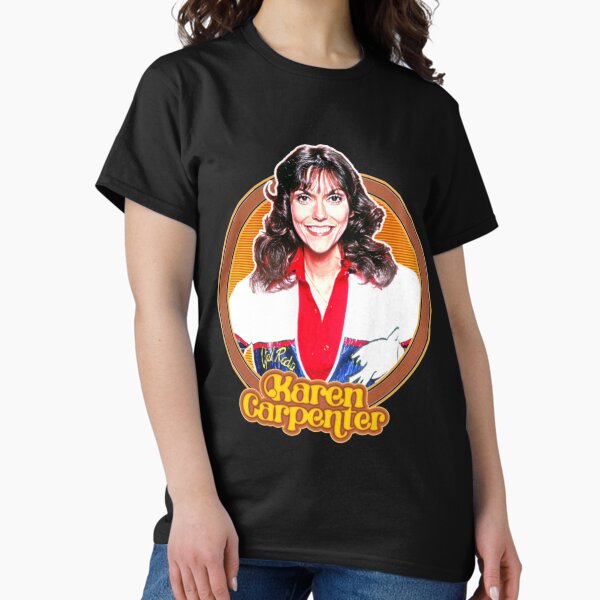 Item preview, I Need to Be in Love Rock Pop Gift Fan designed and sold by PavlaCejkova.