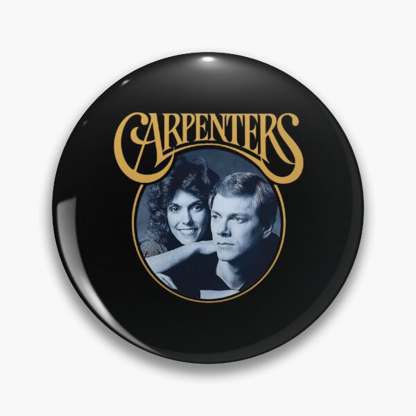 Item preview, Top of the World Rock Pop Gift Fan designed and sold by PavlaCejkova.