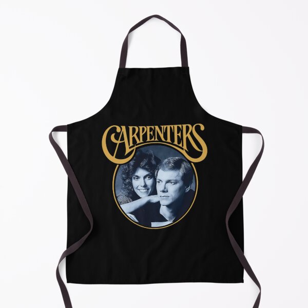 Item preview, Top of the World Rock Pop Gift Fan designed and sold by PavlaCejkova.