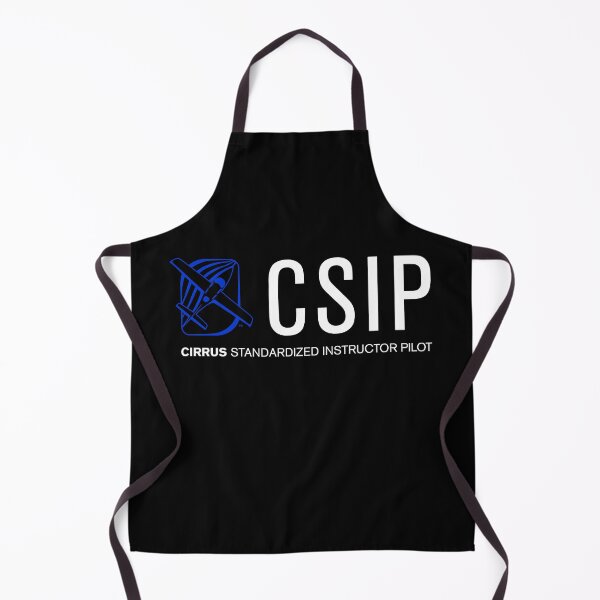 Item preview, Cirrus Aircraft designed and sold by meilitashop.