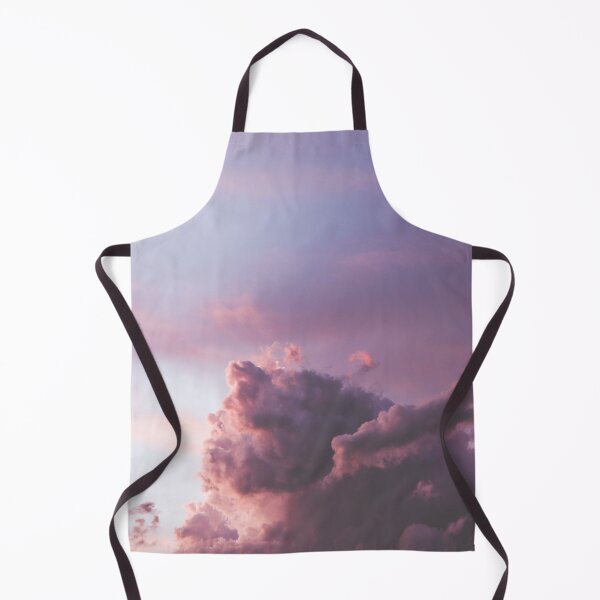 Item preview, Pink sky scrapbooking  designed and sold by PaleAesthetics.