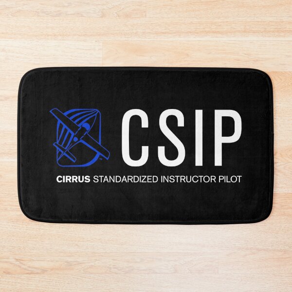 Item preview, Cirrus Aircraft designed and sold by meilitashop.