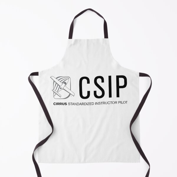Item preview, Cirrus Aircraft designed and sold by meilitashop.