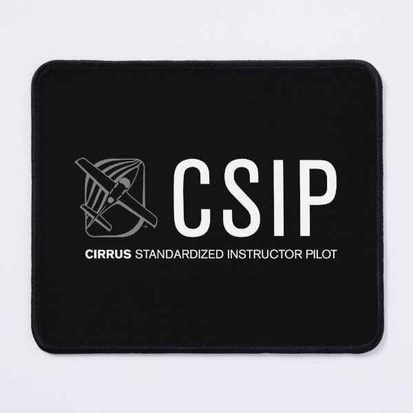 Item preview, Cirrus Aircraft designed and sold by meilitashop.